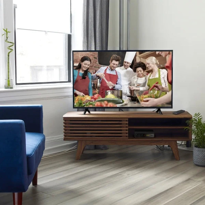 40-Inch HD LED TV, TE4019BP