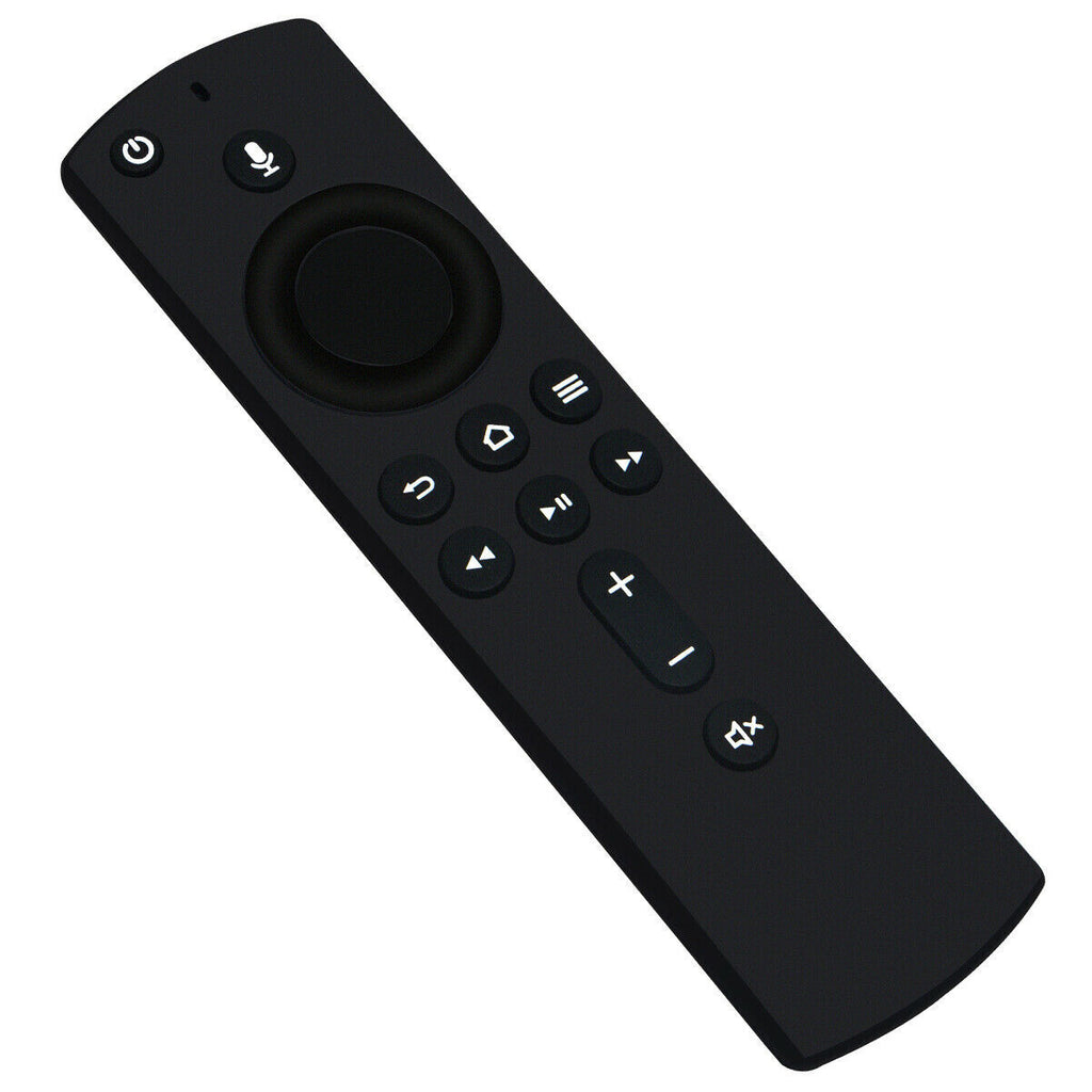 New L5B83H for Amazon Fire TV Box Stick 4K 3Rd Gen Remote Control W Alexa Voice