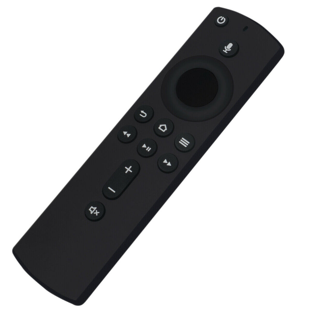 New L5B83H for Amazon Fire TV Box Stick 4K 3Rd Gen Remote Control W Alexa Voice