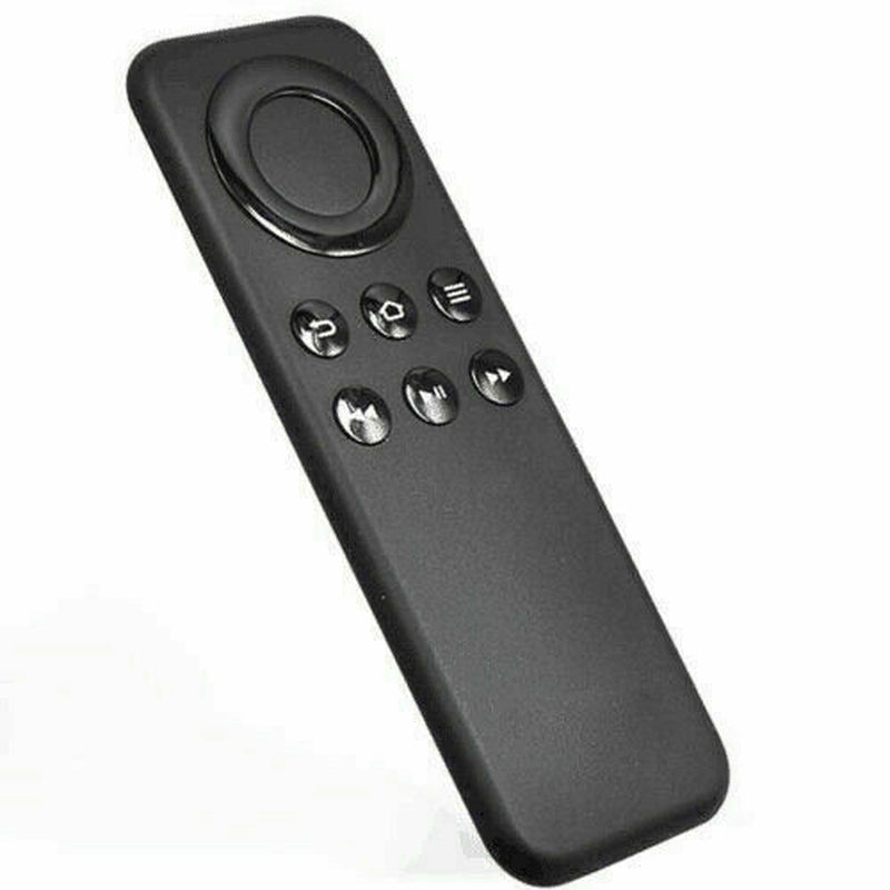 Replacement Remote Control for Amazon Fire Stick TV Streaming Fire Box 1St Gen