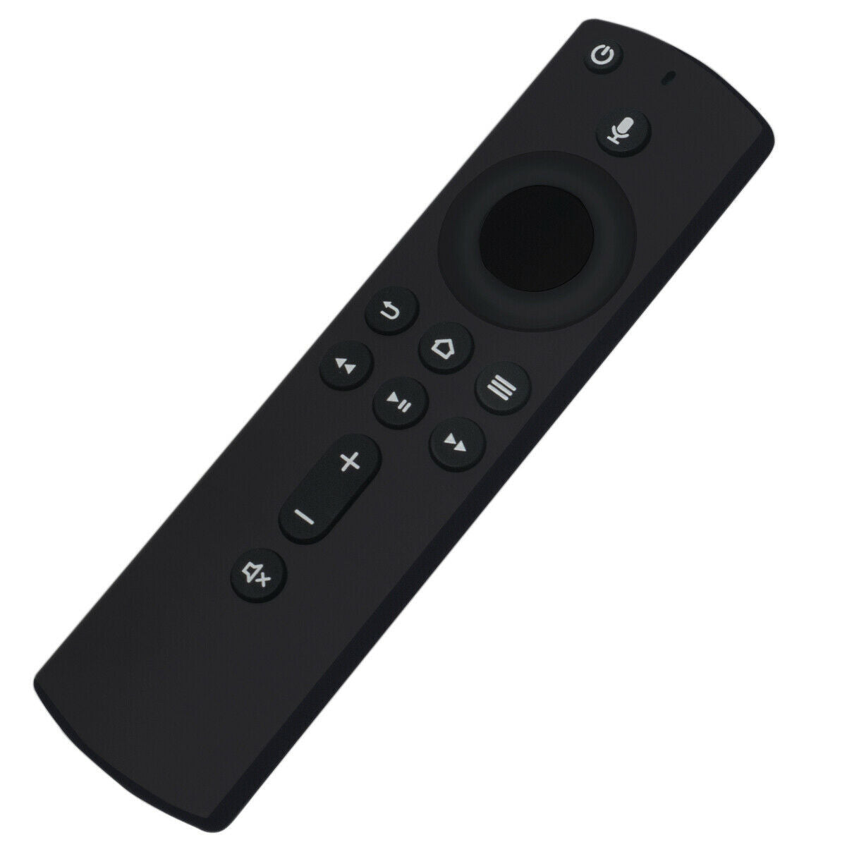 New L5B83H for Amazon Fire TV Box Stick 4K 3Rd Gen Remote Control W Alexa Voice