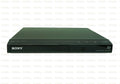 Sony Progressive Scan DVD Player-Brand New W/ Free Shipping