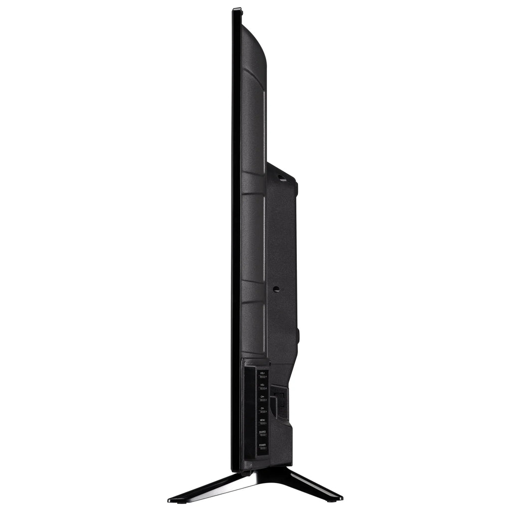 40-Inch HD LED TV, TE4019BP