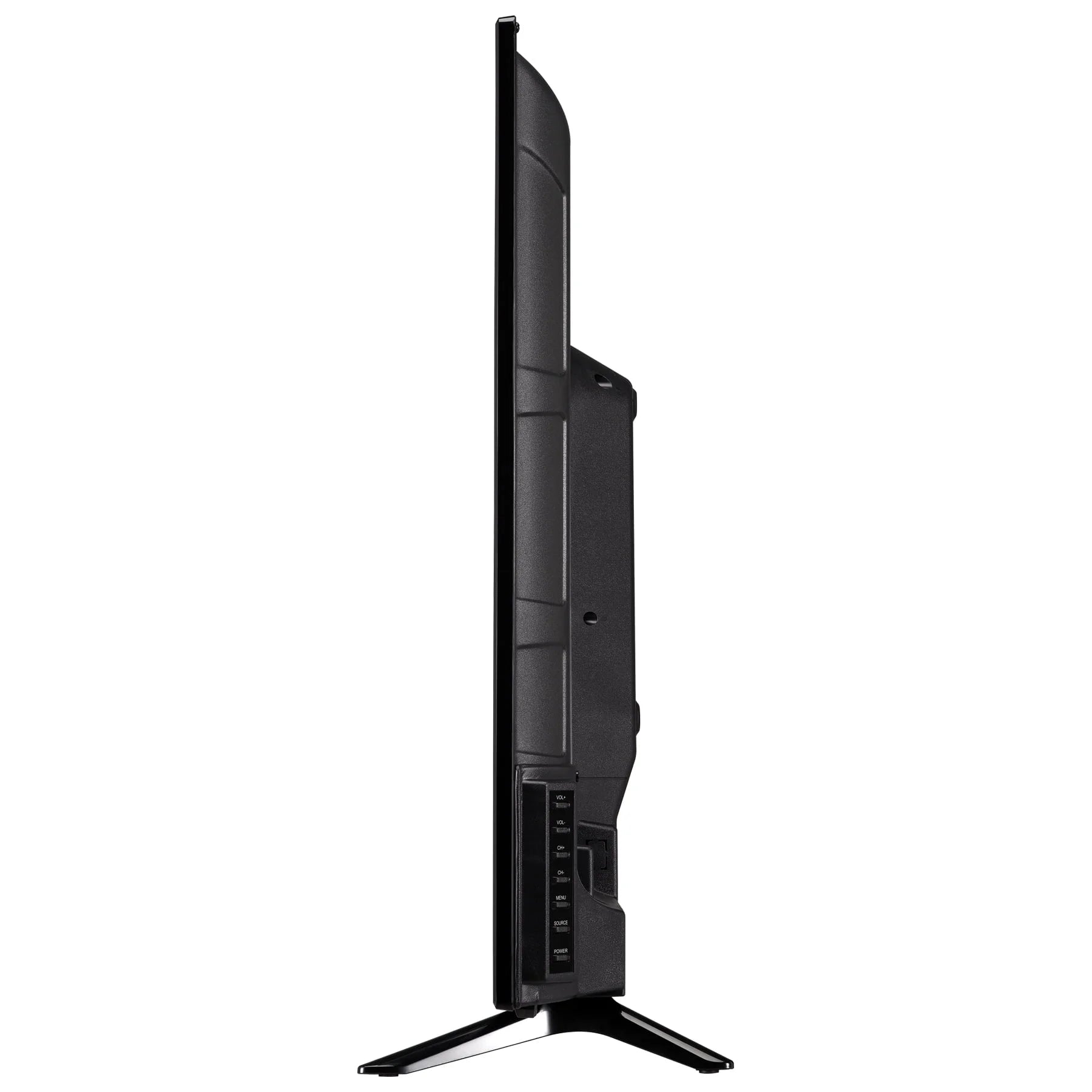 40-Inch HD LED TV, TE4019BP
