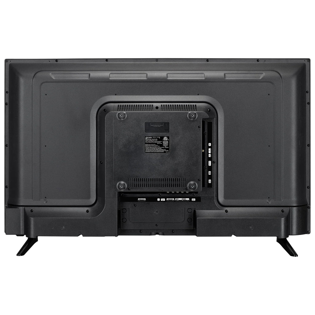 40-Inch HD LED TV, TE4019BP