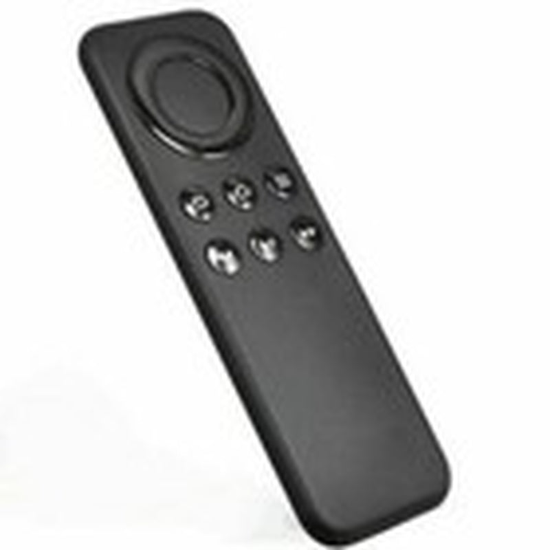 Replacement Remote Control for Amazon Fire Stick TV Streaming Fire Box 1St Gen