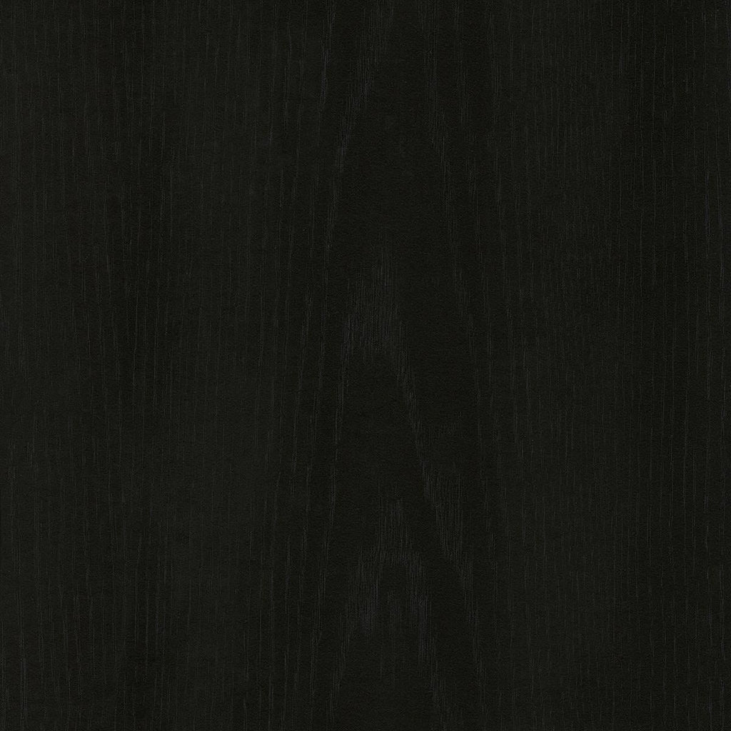 Parsons TV Stand for Tvs up to 65", Black Oak