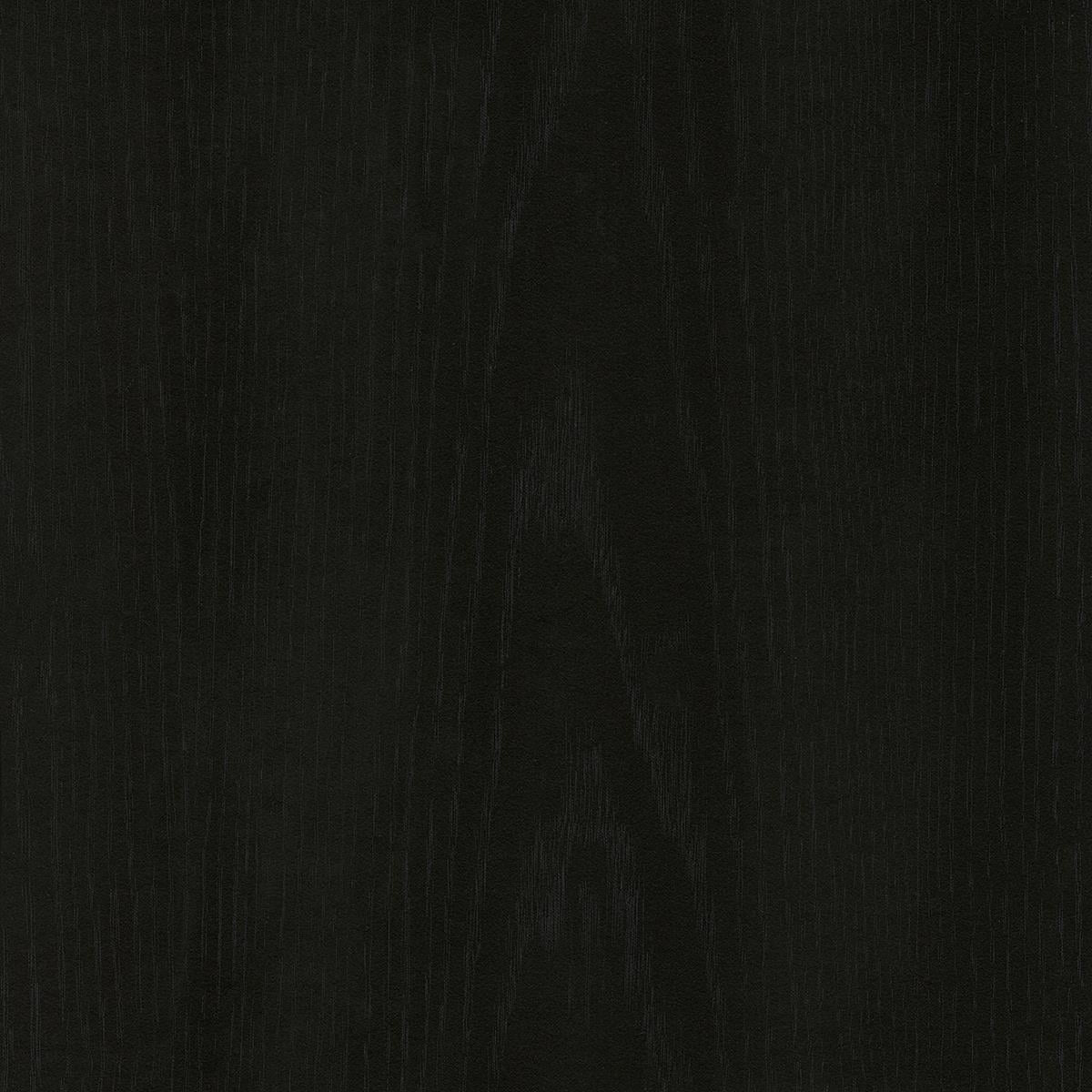 Parsons TV Stand for Tvs up to 65", Black Oak