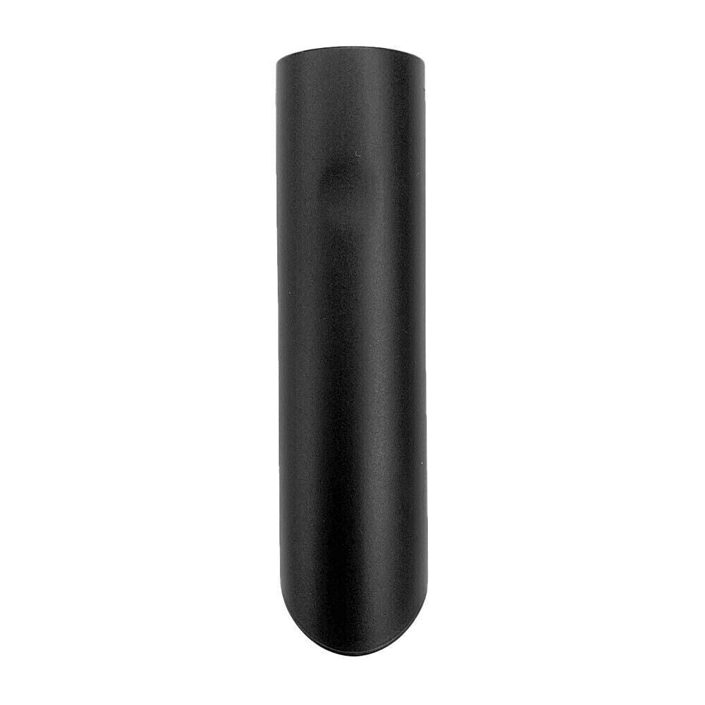 New L5B83H for Amazon Fire TV Box Stick 4K 3Rd Gen Remote Control W Alexa Voice