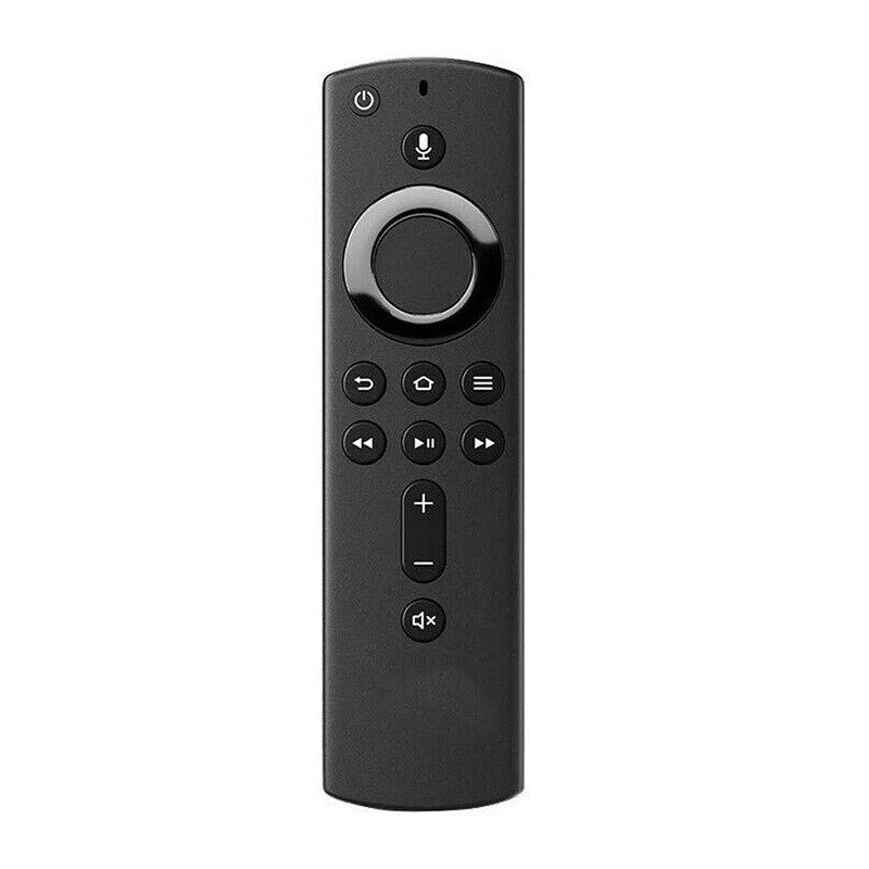 New L5B83H for Amazon Fire TV Box Stick 4K 3Rd Gen Remote Control W Alexa Voice