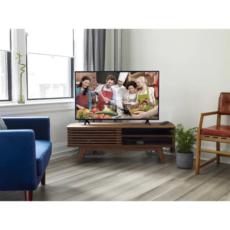 40-Inch HD LED TV, TE4019BP