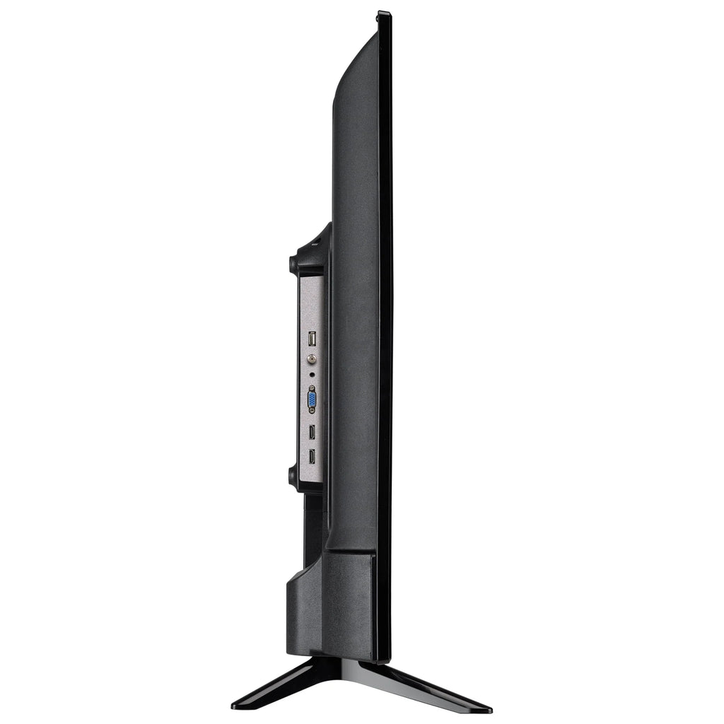 40-Inch HD LED TV, TE4019BP