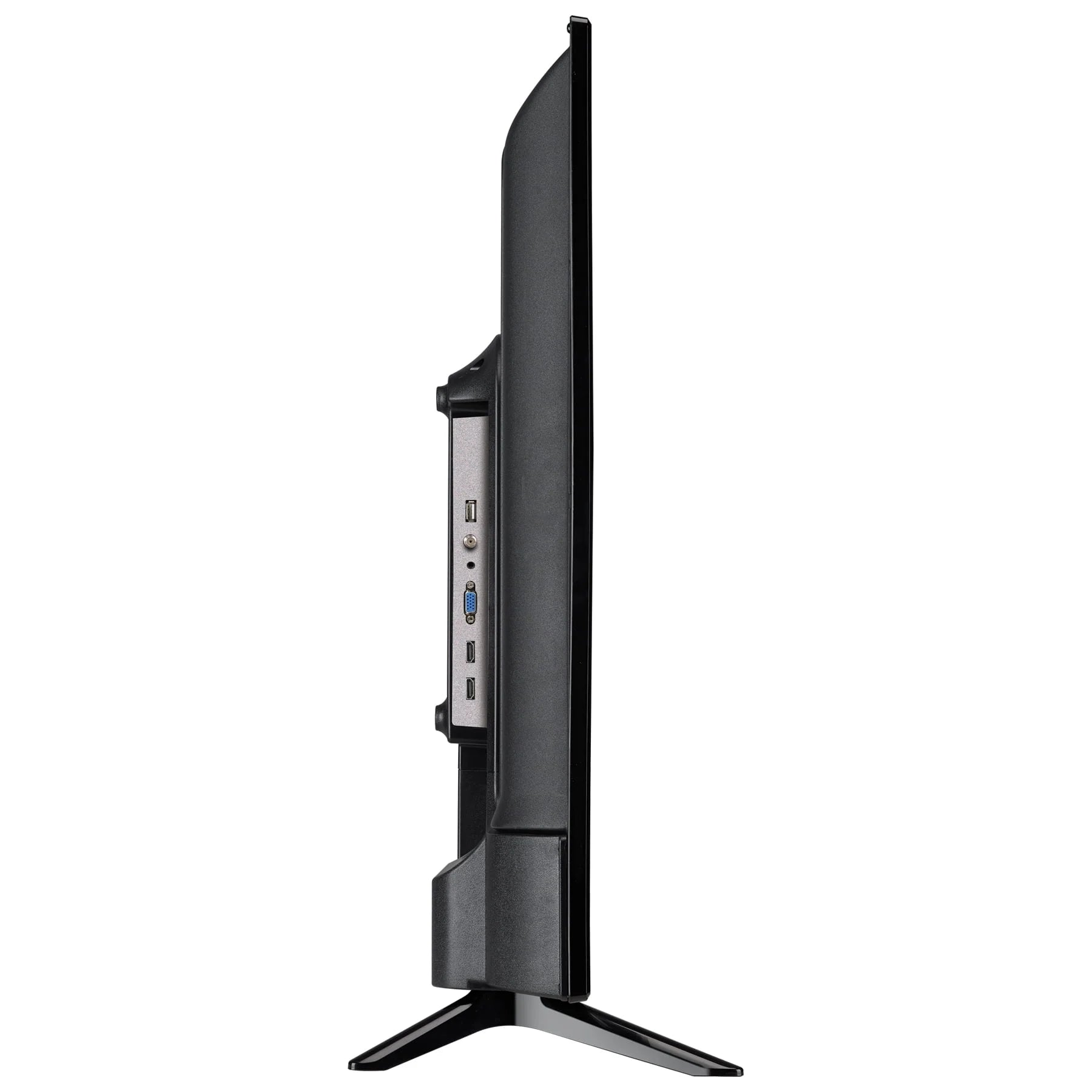 40-Inch HD LED TV, TE4019BP